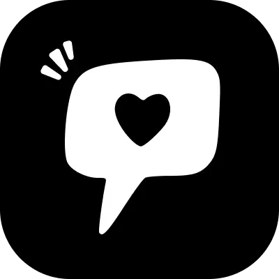Tag App Logo